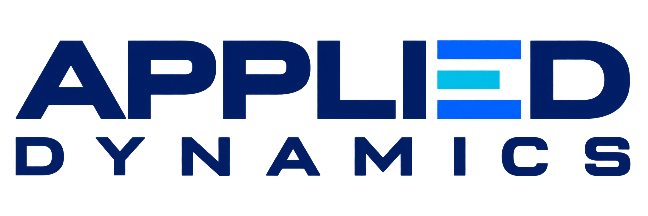 Applied Dynamics